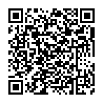 -QR CODE