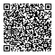 東山路邊間四樓透店東山路一段138巷8弄1號北屯區法拍屋-QR CODE