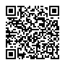-QR CODE
