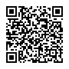 -QR CODE
