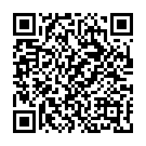 -QR CODE