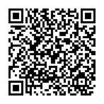 -QR CODE