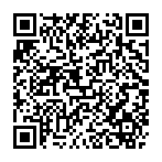 東山近碧軒寺二樓透天-QR CODE