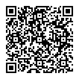 -QR CODE