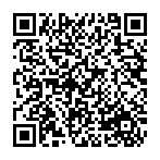 東山透天出租-QR CODE
