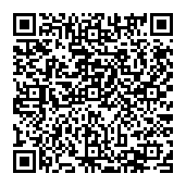 東山運動公園東山夜市大地坪3層邊間車庫透天-QR CODE