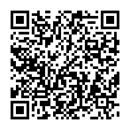 -QR CODE