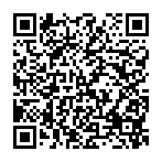 -QR CODE