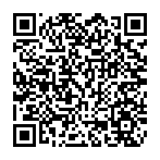 -QR CODE