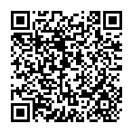 -QR CODE