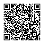 -QR CODE