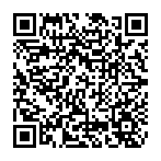 -QR CODE
