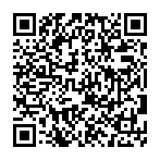 -QR CODE