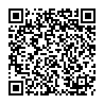 -QR CODE