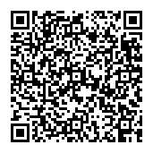 東峰賦境林園高中4年新大地坪4層雙車庫透天-QR CODE