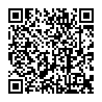 東市場吃市店面專約-QR CODE