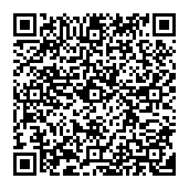 東忠孝敦化捷運靜巷面寬美寓一樓-QR CODE