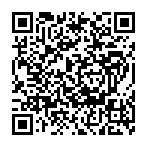東成街健康公寓4樓-QR CODE