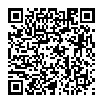 東成街健康公寓4樓-QR CODE