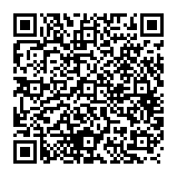 東方之星2上海路208號13樓-QR CODE