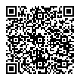 東方之星2上海路20X號9樓-QR CODE