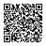 東方京品福祥街96號1樓-QR CODE