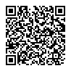 東方京品福祥街9X號1樓-QR CODE