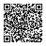 東方大地景觀大套房-QR CODE