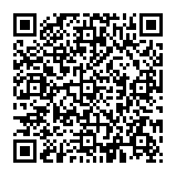 東方大地東方路科技大學民權路-QR CODE
