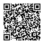 東方大地漂亮套房-QR CODE