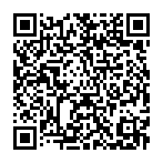 東方大地漂亮套房-QR CODE