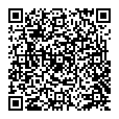 東方天地德南國小近國道南來北往2房電梯公寓-QR CODE