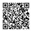 東方天地-QR CODE