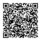 東方威尼斯忠明南路1108號1樓-QR CODE