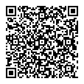 東方巨星林園夜市小資3房平車電梯大樓-QR CODE