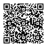 東方帝景仁一路257號31樓之7-QR CODE