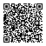 東方帝景仁一路25X號31樓之7-QR CODE