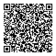 東方新天地8期大湖車站6年新大地坪3層邊間輕奢車墅-QR CODE