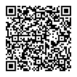 東方新都北興路二段11巷12號7樓-QR CODE