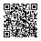 東方明仕-QR CODE