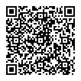 東方明珠2民生路206巷19號3樓-QR CODE