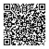 東方紐約三房三衛雙平車-QR CODE