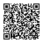 東方紐約大三房類平車-QR CODE
