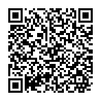 東方紐約成家三房車位-QR CODE