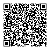 東方設計大學湖內都市計畫內收租農地廠房-QR CODE