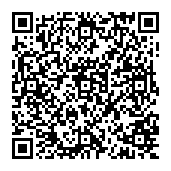 東方院新北市林口區南勢四街191號1樓華廈法拍屋-QR CODE