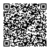 東方麗第大樹國中溫馨3房電梯大樓-QR CODE