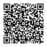 東林居合江街20巷29號6樓-QR CODE