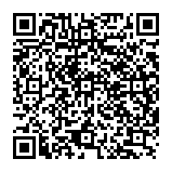 東林東路東峰賦境4層樓-QR CODE