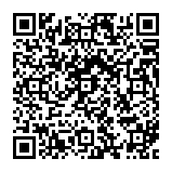 -QR CODE